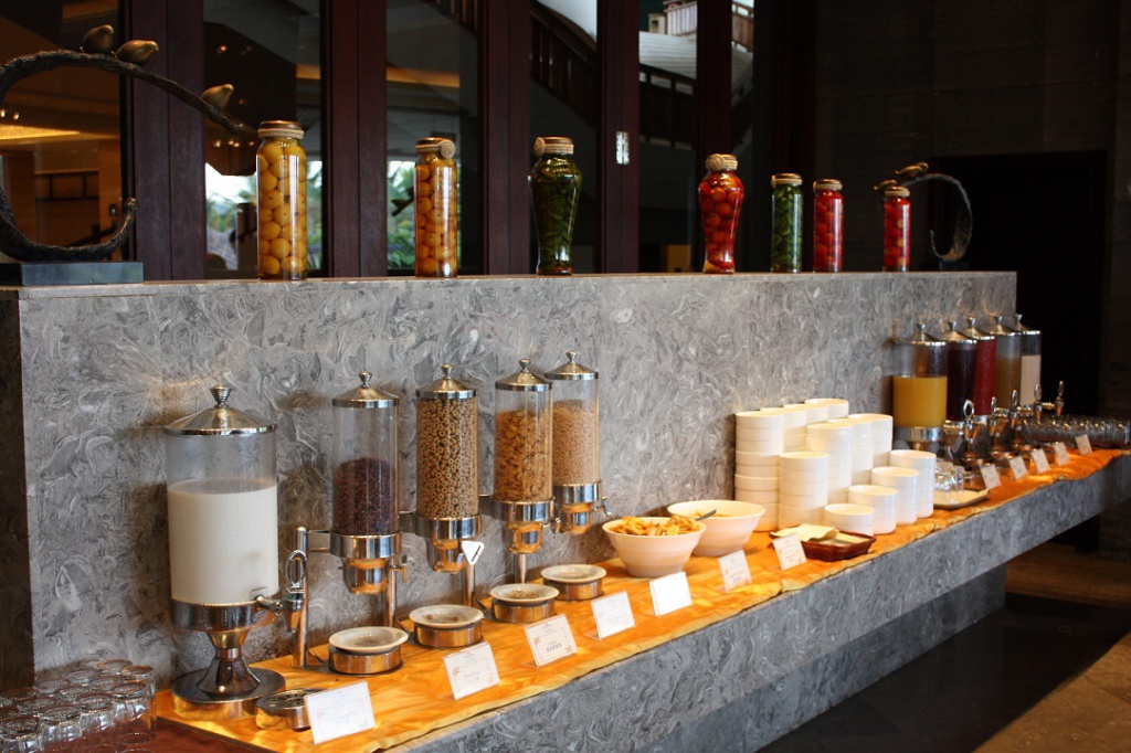 Китай 2010 071.jpg